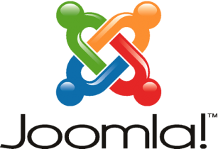 joomla_logo