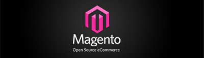 magento-logo