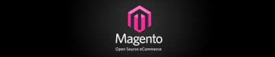 magento-logo