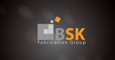 logo_bsk