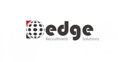 logo_edge