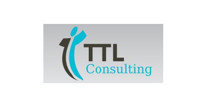 logo_ttl