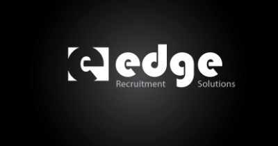 logo_edge2