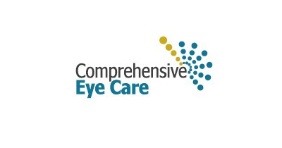 logo_eyecare