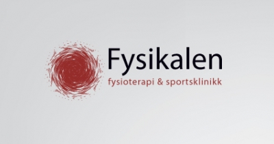 logo_fysi
