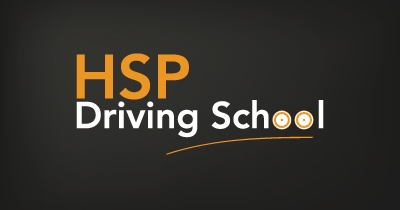 logo_hsp