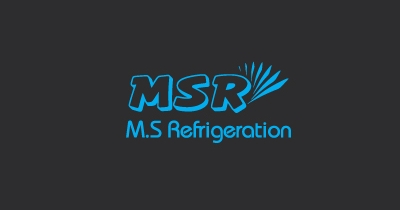 logo_msr