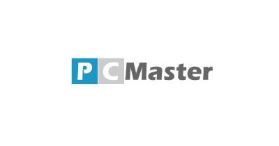 logo_pcmaster