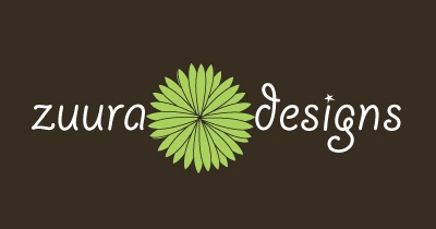 logo_zuura