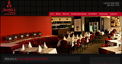 surjits-indian-restaurant